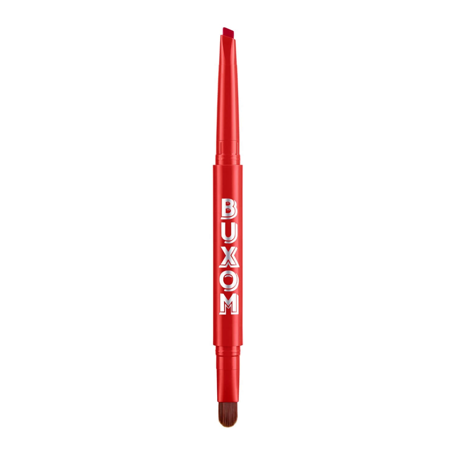 POWER LINE LIP LINER (DELINEADOR DE LABIOS)